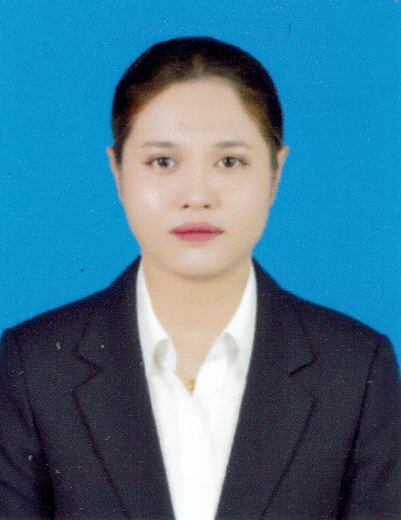 kanyarat