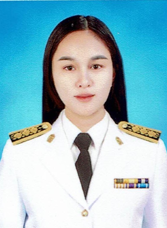 pradya